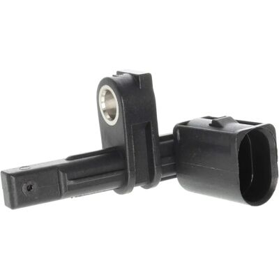 VEMO V10-72-1316 ABS Wiel Speed Sensor - Hall-sensor, 12V VEMO V10-72-1316 ABS Wiel Speed Sensor - Hall-sensor, 12V