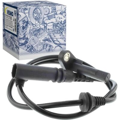 Vemo ABS-sensor BMW X5 X6 foraksel - ABS sensor Vemo ABS-sensor BMW X5 X6 foraksel - ABS sensor