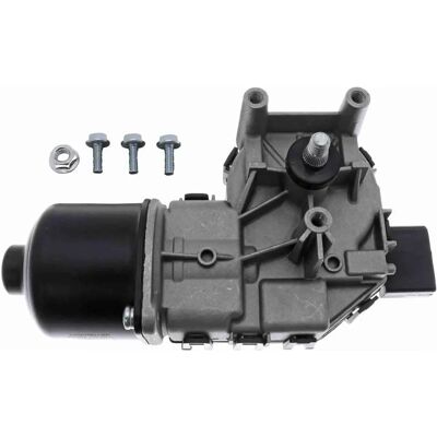 VEMO V10-07-0043 Motore tergicristallo 12V VEMO V10-07-0043 Motore tergicristallo 12V