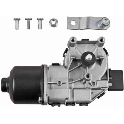 VEMO V10-07-0044 - Wiper Motor VEMO V10-07-0044 - Wiper Motor