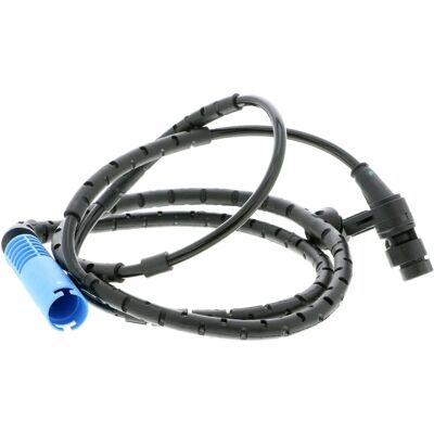 Vemo V48-72-0030 Bakaxel ABS-sensor - Land Rover Range Rover Vemo V48-72-0030 Bakaxel ABS-sensor - Land Rover Range Rover