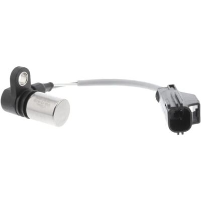 Vemo Kamakselposition Sensor - Original kvalitet Vemo Kamakselposition Sensor - Original kvalitet