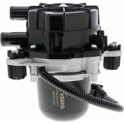 VEMO V42-63-0011 - Sekundærluftpumpe VEMO V42-63-0011 - Sekundærluftpumpe