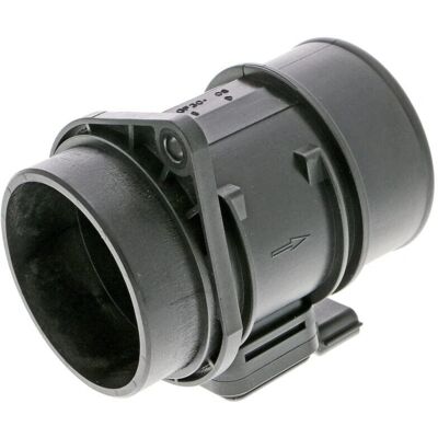 Capteur de débit d'air Vemo V46-72-0148 - Qualité OEM - Publicité Capteur de débit d'air Vemo V46-72-0148 - Qualité OEM - Publicité