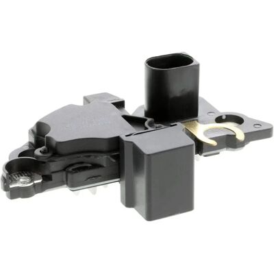 VEMO Regolatore Alternatore - V10-77-1048 VEMO Regolatore Alternatore - V10-77-1048