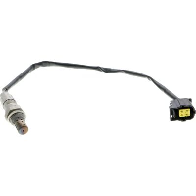 Vemo Lambda Sensor - 7b0906262a - Original Quality - 4-Pin Vemo Lambda Sensor - 7b0906262a - Original Quality - 4-Pin