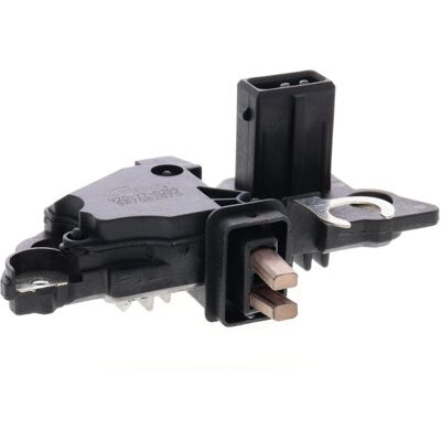 VEMO V20-77-0299 Generatorregler - BMW Serie VEMO V20-77-0299 Generatorregler - BMW Serie