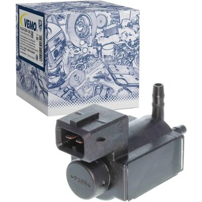 VEMO Valves - BMW E46 E90 E92 E36 E92 E70 E83 F20 F30 F31 F34 F36 F32 F33 F12 F13 F06 F64 F89 - Valves VEMO Valves - BMW E46 E90 E92 E36 E92 E70 E83 F20 F30 F31 F34 F36 F32 F33 F12 F13 F06 F64 F89 - Valves