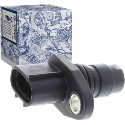 VEMO V40-72-0591 Krumtaposition sensor - Camshaft position sensor VEMO V40-72-0591 Krumtaposition sensor - Camshaft position sensor