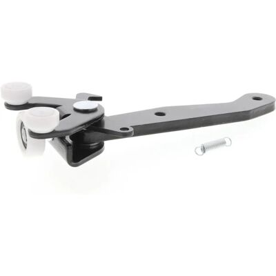 VAICO V10-3968 Ghid pentru ușa glisantă - VW Transporter VAICO V10-3968 Ghid pentru ușa glisantă - VW Transporter