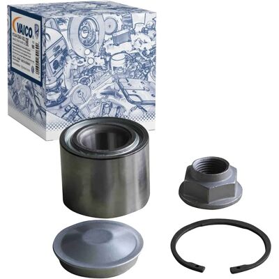 Vaico V460803 Bakaksel hjullager-sett Vaico V460803 Bakaksel hjullager-sett