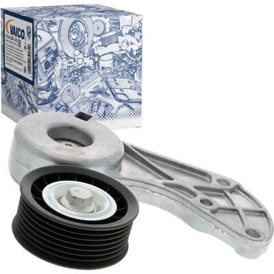 VAICO V10-3938 - Tensionator curea pentru Audi, VW, Porsche VAICO V10-3938 - Tensionator curea pentru Audi, VW, Porsche