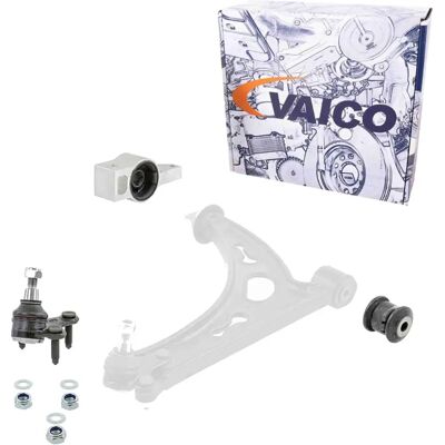 VAICO Reparation sæt, forreste højre aksel VAICO Reparation sæt, forreste højre aksel