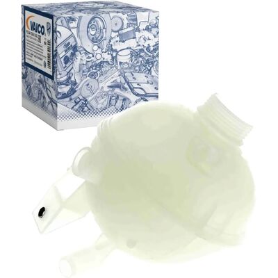 VAICO V42-0537 Δοχείο διαστολής ψυκτικού υγρού - Σύστημα ψύξης VAICO V42-0537 Δοχείο διαστολής ψυκτικού υγρού - Σύστημα ψύξης