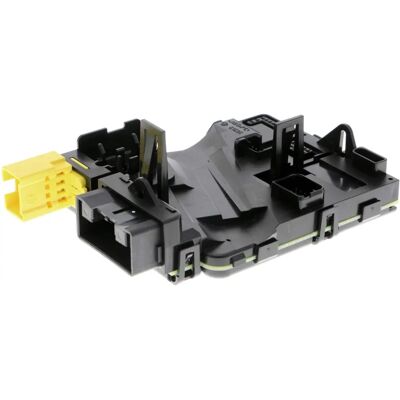 VEMO V15-80-3308 - Rattetaskebryter VEMO V15-80-3308 - Rattetaskebryter