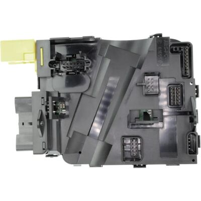 VEMO V15-80-3309 Comodo Q+ - Część samochodowa VEMO V15-80-3309 Comodo Q+ - Część samochodowa
