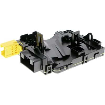 VEMO V15-80-3309 Comodo Q+ - Pezzo auto VEMO V15-80-3309 Comodo Q+ - Pezzo auto