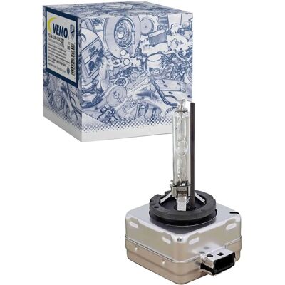 VEMO V99-84-0021 Bec Xenon 4200K 85V - Bec Xenon VEMO V99-84-0021 Bec Xenon 4200K 85V - Bec Xenon