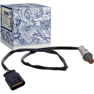 VEMO V24-76-0035 - Lambdasonde - Originalqualität für FIAT 500, Panda, 500 C VEMO V24-76-0035 - Lambdasonde - Originalqualität für FIAT 500, Panda, 500 C
