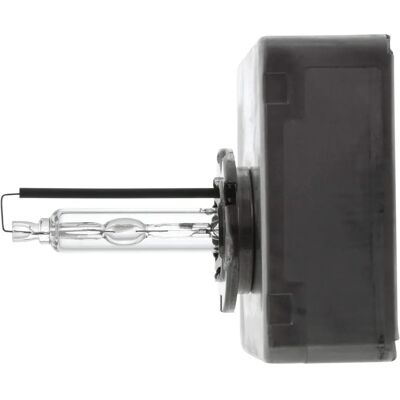 VEMO V99-84-0056 Bec Xenon - Bec Xenon VEMO V99-84-0056 Bec Xenon - Bec Xenon