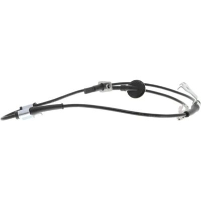 VEMO V64-72-0025 ABS-sensor för höger framaxel VEMO V64-72-0025 ABS-sensor för höger framaxel