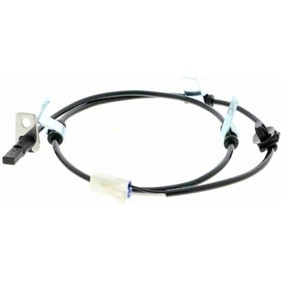 Vemo V64-72-0031 ABS-sensor - Höger bakaxel - Original kvalitet Vemo V64-72-0031 ABS-sensor - Höger bakaxel - Original kvalitet
