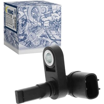 VEMO ABS-sensor - Toyota Land Cruiser Prado 120, 150, Lexus GX, LX 570 VEMO ABS-sensor - Toyota Land Cruiser Prado 120, 150, Lexus GX, LX 570