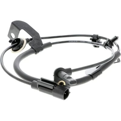 VEMO V33-72-0020 Wheel Speed Sensor - Front Right - ABS System VEMO V33-72-0020 Wheel Speed Sensor - Front Right - ABS System
