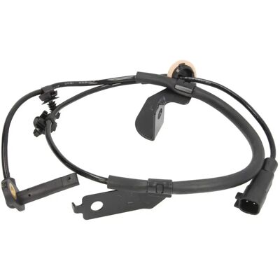 VEMO V33-72-0021 ABS Sensor - ABS Sensor VEMO V33-72-0021 ABS Sensor - ABS Sensor
