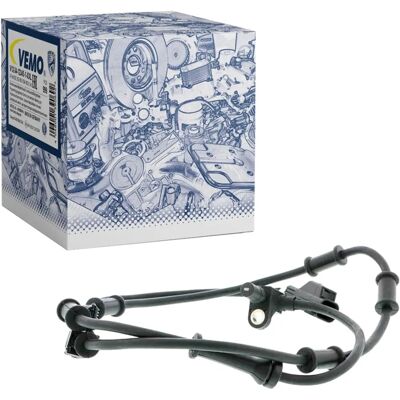 Vemo ABS-Sensor Vorderachse links - ABS Sensor Vemo ABS-Sensor Vorderachse links - ABS Sensor