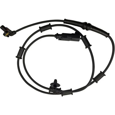 Vemo V33-72-0030 ABS-Sensor - Vorderachse Vemo V33-72-0030 ABS-Sensor - Vorderachse