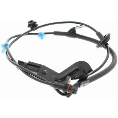 VEMO V33-72-0042 Hinterer linker Raddrehzahlsensor - Bremsensensor VEMO V33-72-0042 Hinterer linker Raddrehzahlsensor - Bremsensensor