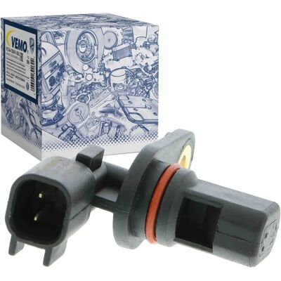 Czujnik hamulca VEMO V33-72-0045 - Pasuje do Jeep Cherokee Czujnik hamulca VEMO V33-72-0045 - Pasuje do Jeep Cherokee