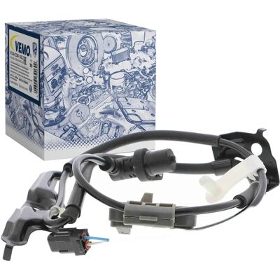 Vemo bremse- og køresensor for Toyota/Lexus - 12V, 0,162kg Vemo bremse- og køresensor for Toyota/Lexus - 12V, 0,162kg