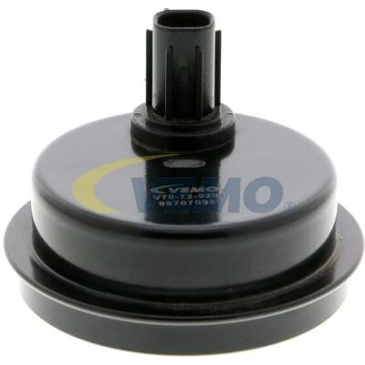 VEMO V70-72-0201 - ABS-sensor för Toyota Yaris II och III VEMO V70-72-0201 - ABS-sensor för Toyota Yaris II och III