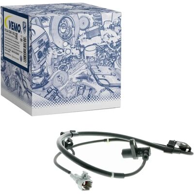 Vemo V70-72-0179 Sensore ABS - Toyota Prius II Liftback Vemo V70-72-0179 Sensore ABS - Toyota Prius II Liftback