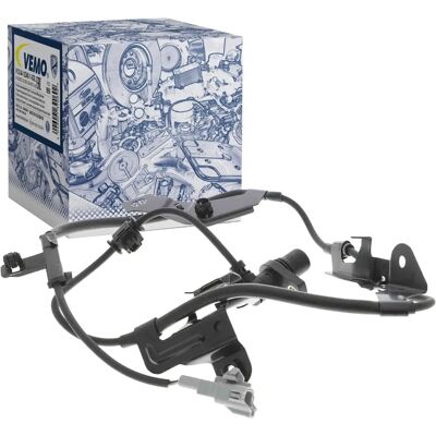 VEMO V70720193 - ABS-sensor för Toyota VEMO V70720193 - ABS-sensor för Toyota