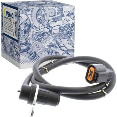 VEMO V37-72-0066 ABS érzékelő - Elöl jobb Mitsubishi Pajero VEMO V37-72-0066 ABS érzékelő - Elöl jobb Mitsubishi Pajero