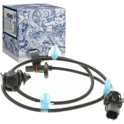 VEMO V26-72-0098 ABS-sensor - Original kvalitet, 12V VEMO V26-72-0098 ABS-sensor - Original kvalitet, 12V