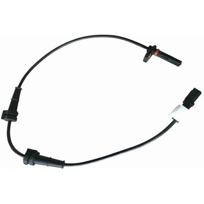 Vemo V26-72-015 Bakhjuls hastighetssensor - Sensor ABS Vemo V26-72-015 Bakhjuls hastighetssensor - Sensor ABS