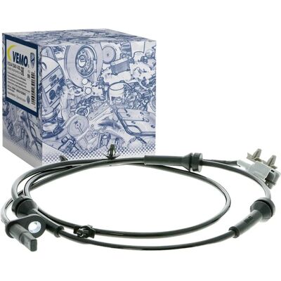Vemo Nissan Murano I Bakaxel ABS Sensor - Hög Precision Vemo Nissan Murano I Bakaxel ABS Sensor - Hög Precision
