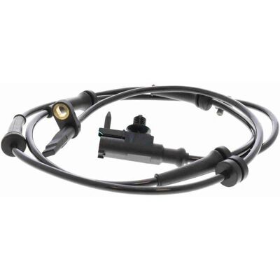 Vemo V38-72-0135 Foraksel ABS-sensor - Bremse Sensor Vemo V38-72-0135 Foraksel ABS-sensor - Bremse Sensor