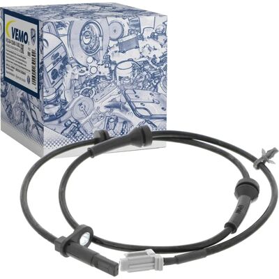 Vemo ABS-sensor - Infiniti FX - 12V Lätt Vemo ABS-sensor - Infiniti FX - 12V Lätt