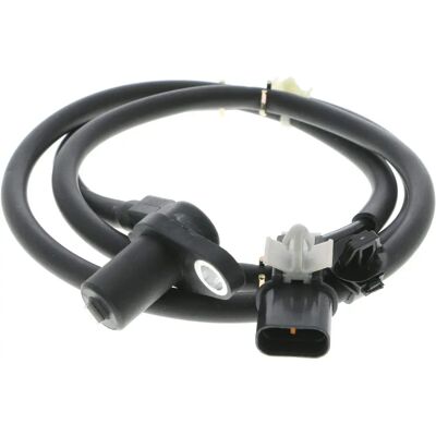 VEMO V37-72-0063 Senzor ABS - Senzor ABS VEMO V37-72-0063 Senzor ABS - Senzor ABS