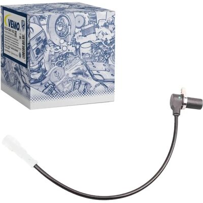 Vemo V51-72-0072 ABS bakaxelsensor - Bilreservdel Vemo V51-72-0072 ABS bakaxelsensor - Bilreservdel