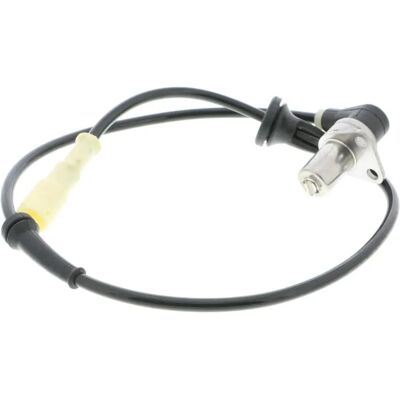Sensore freno VEMO V20-72-5211 - Asse posteriore BMW 3 Sensore freno VEMO V20-72-5211 - Asse posteriore BMW 3