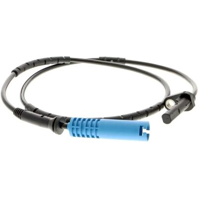Vemo V20-72-5214 hjulsensor - Original kvalitet Vemo V20-72-5214 hjulsensor - Original kvalitet