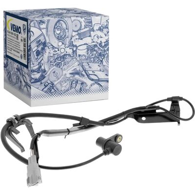 Vemo ABS-sensor - Venstre foran hjul - Toyota Camry Vemo ABS-sensor - Venstre foran hjul - Toyota Camry