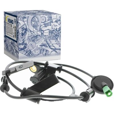 VEMO V25-72-1122 ABS-sensor Bakaxel vänster - ABS-sensor VEMO V25-72-1122 ABS-sensor Bakaxel vänster - ABS-sensor
