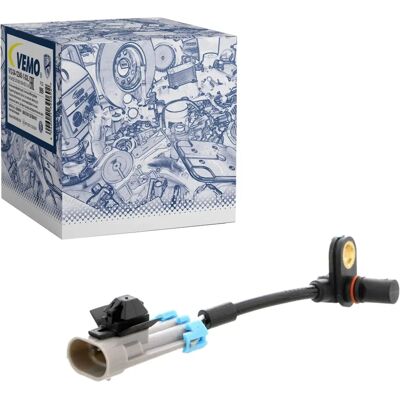 VEMO V51-72-0064 ABS-sensor - Chevrolet Captiva, Opel Antara VEMO V51-72-0064 ABS-sensor - Chevrolet Captiva, Opel Antara